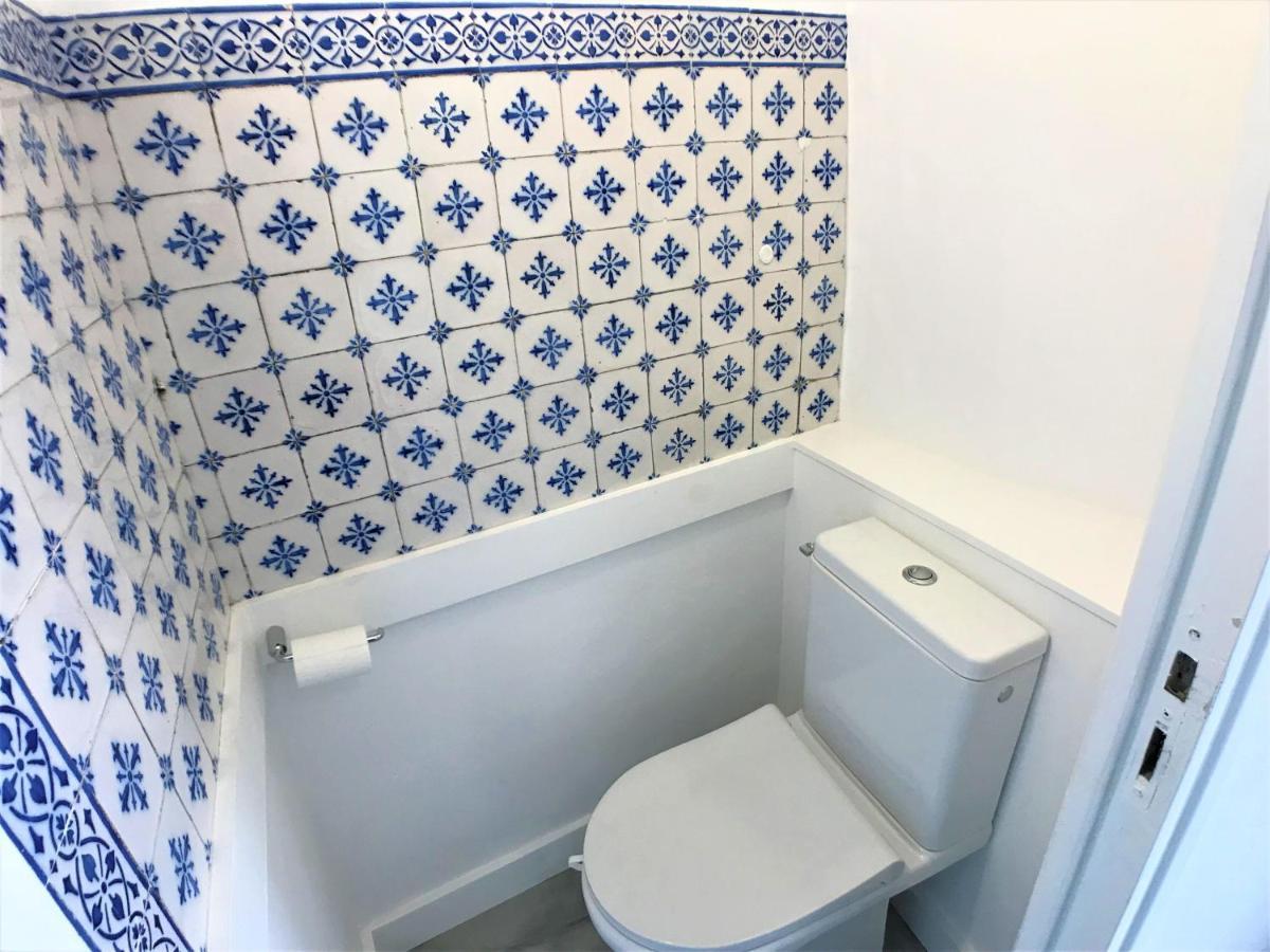 Gite Du Pont Montmorillon Εξωτερικό φωτογραφία